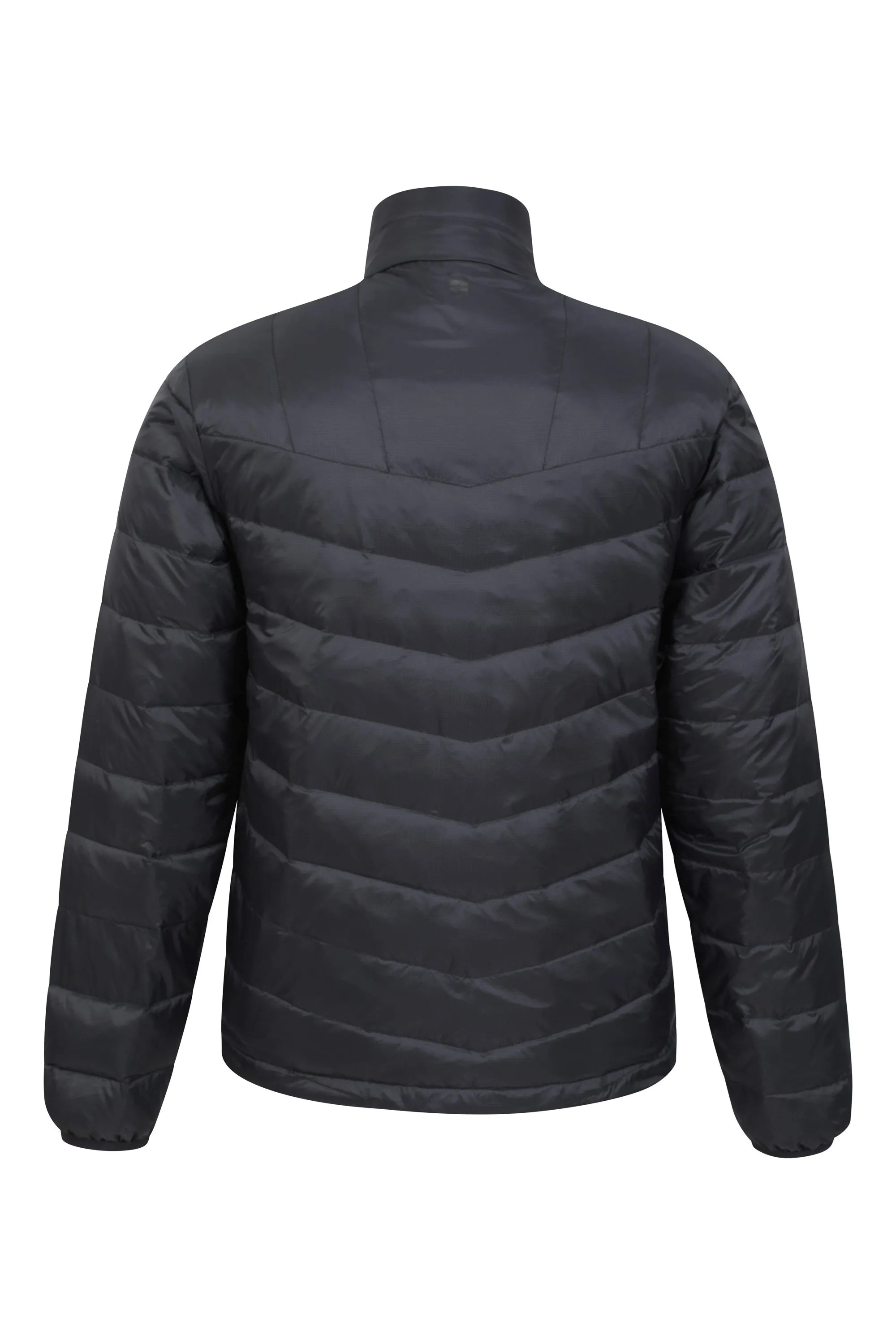Trail Extreme chaqueta acolchada de plumón RDS para hombre