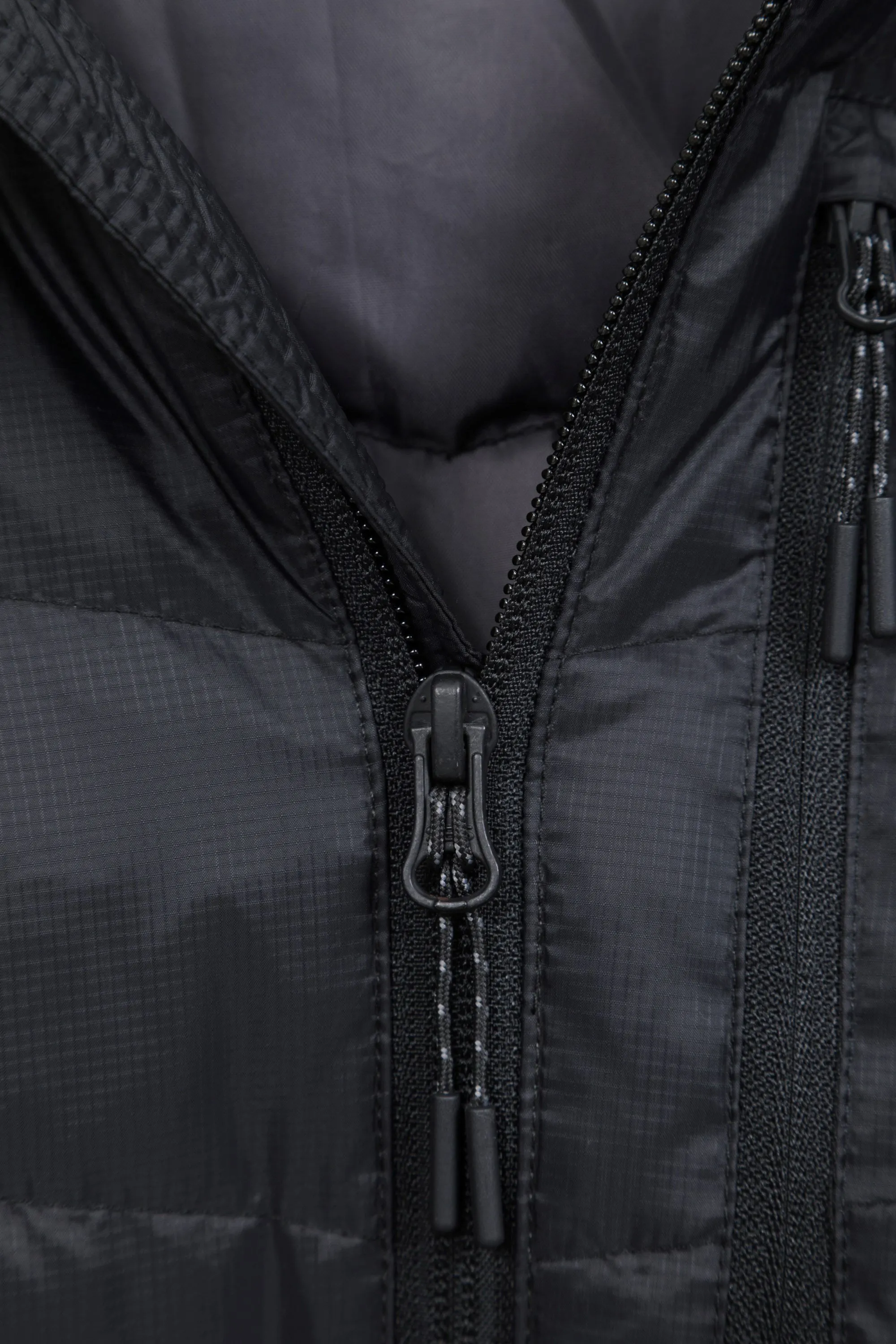 Trail Extreme chaqueta acolchada de plumón RDS para hombre