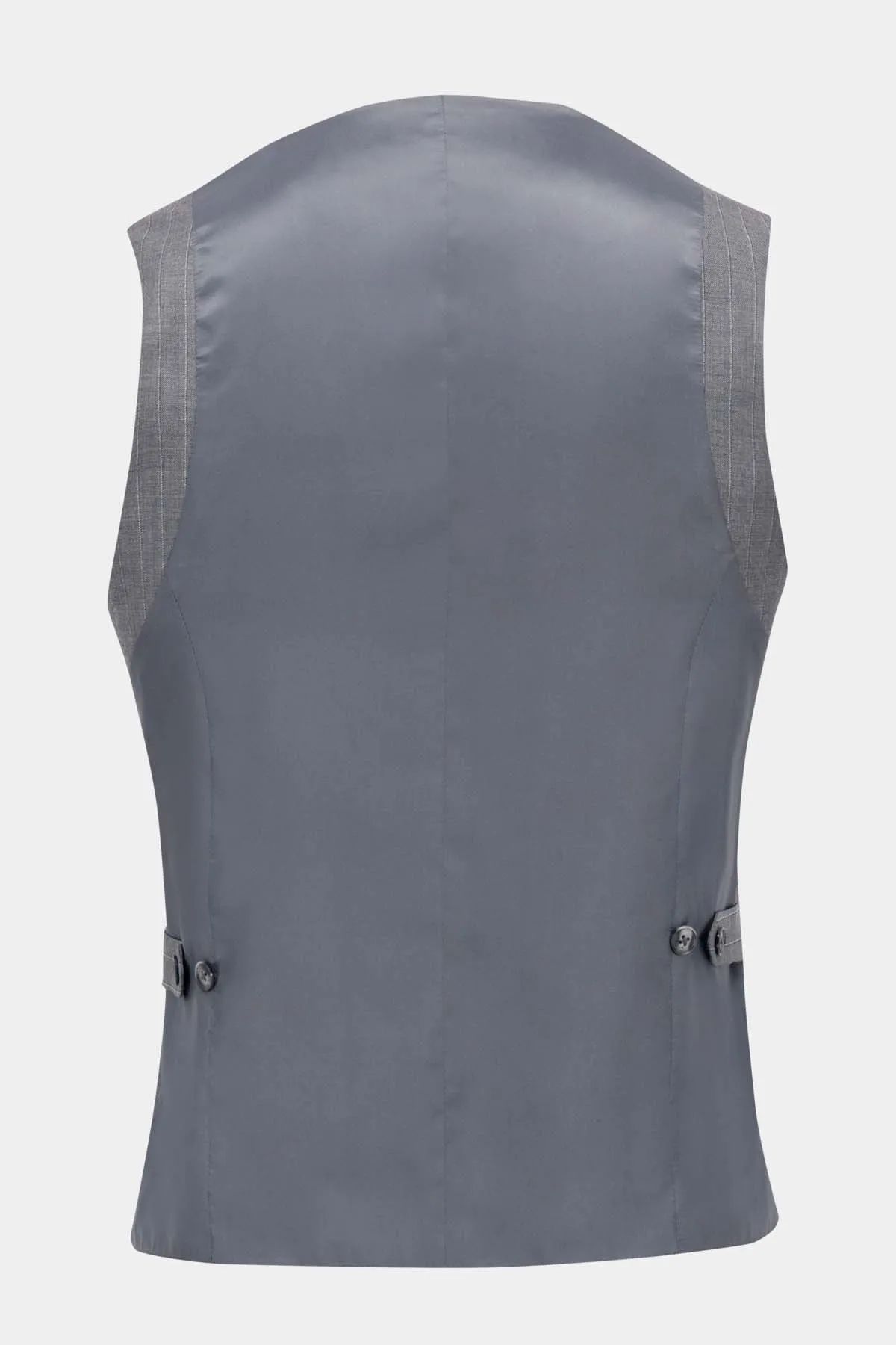 TRAJE TRÍO HIGH LIFE SLIM FIT