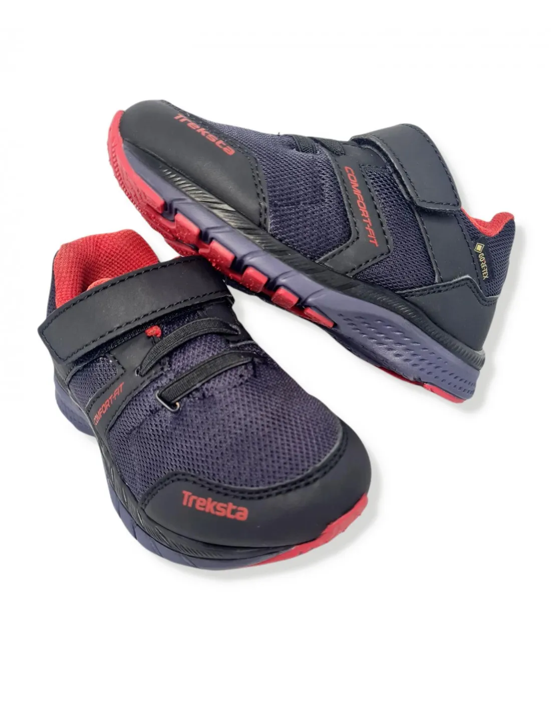 Treksta deportivo niñ@ 21008KJ