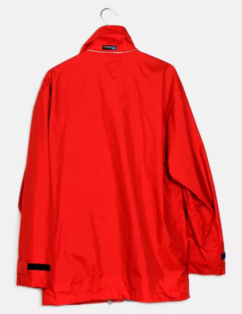 Tribord Chaqueta fina