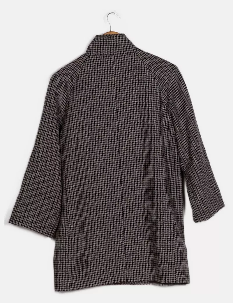 Trucco Chaqueta fina