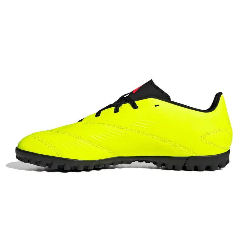 Turf Hombre Adidas Performance Predator Club Tf