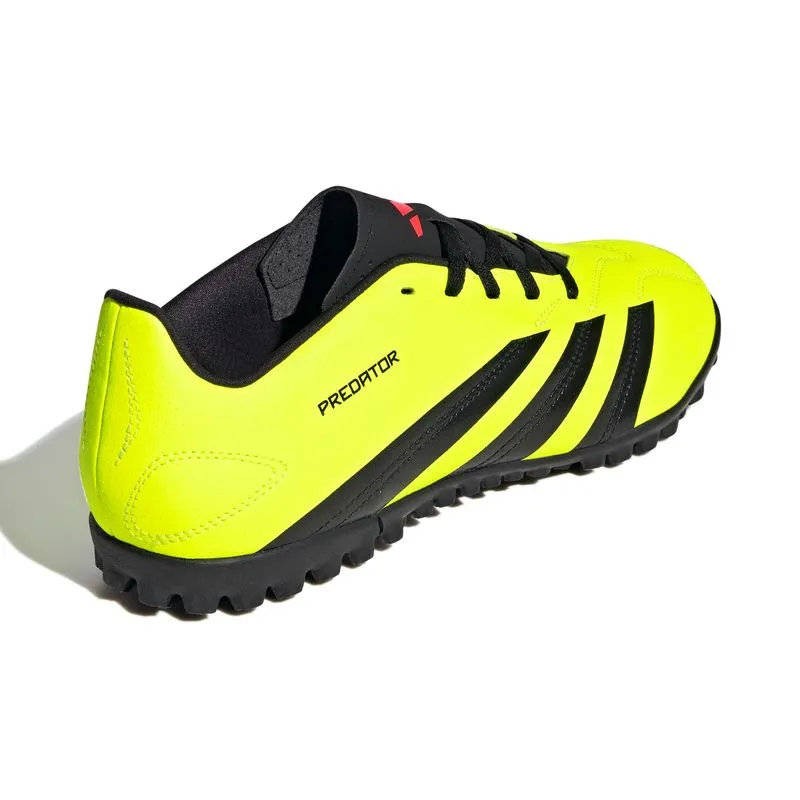 Turf Hombre Adidas Performance Predator Club Tf