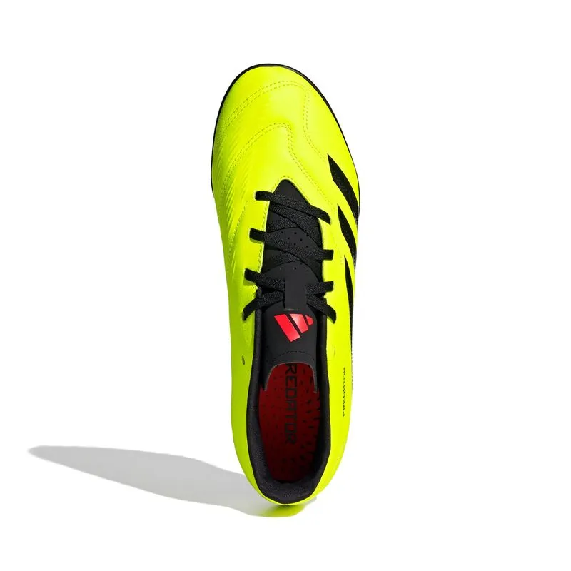 Turf Hombre Adidas Performance Predator Club Tf