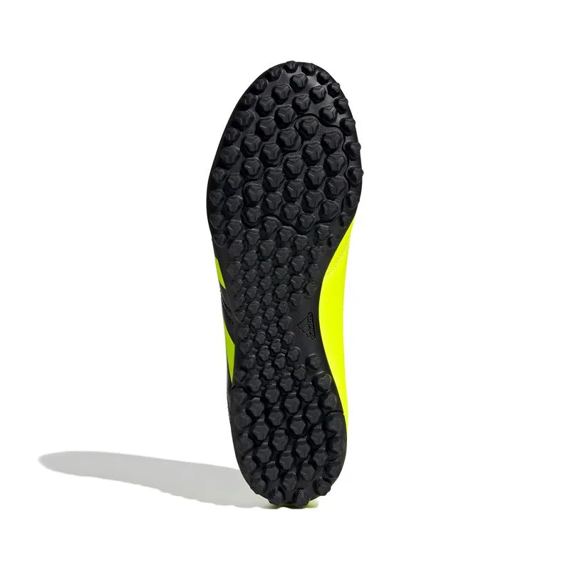 Turf Hombre Adidas Performance Predator Club Tf