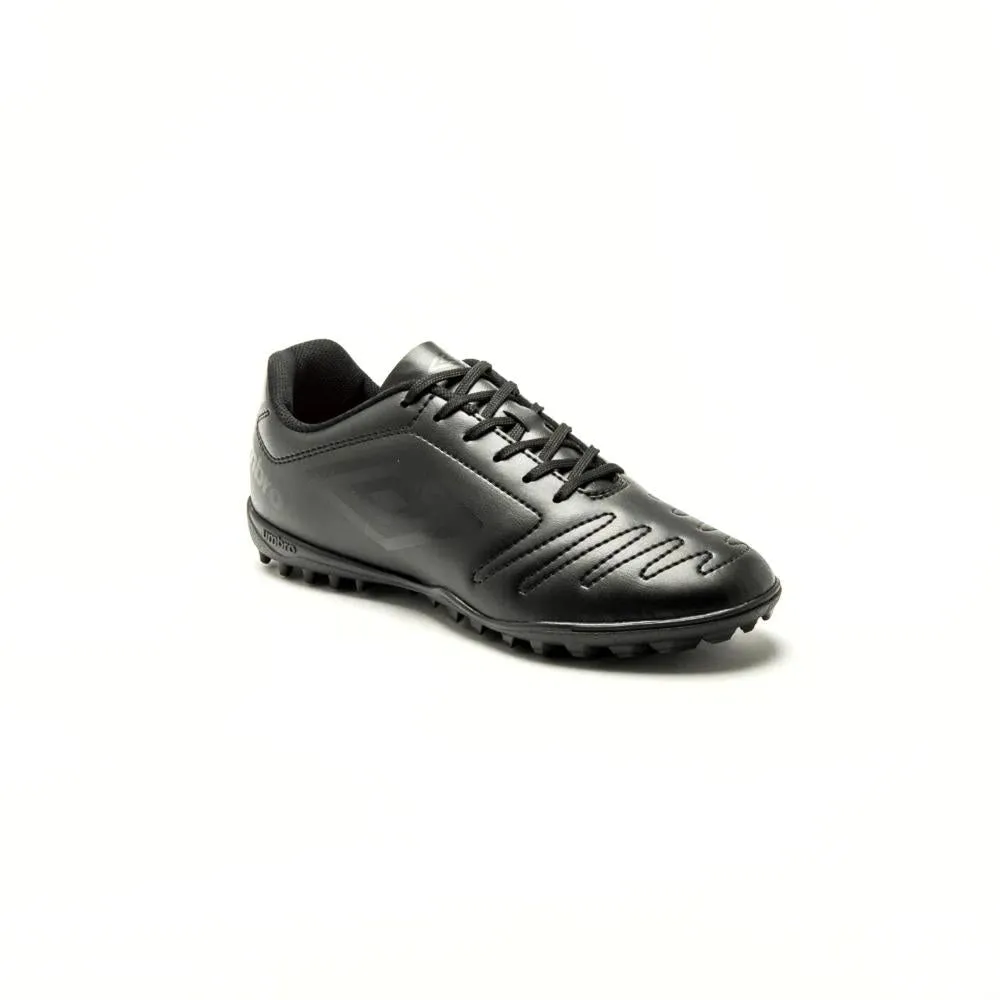 Umbro Futbol Society Masculino Class Negro/Negro