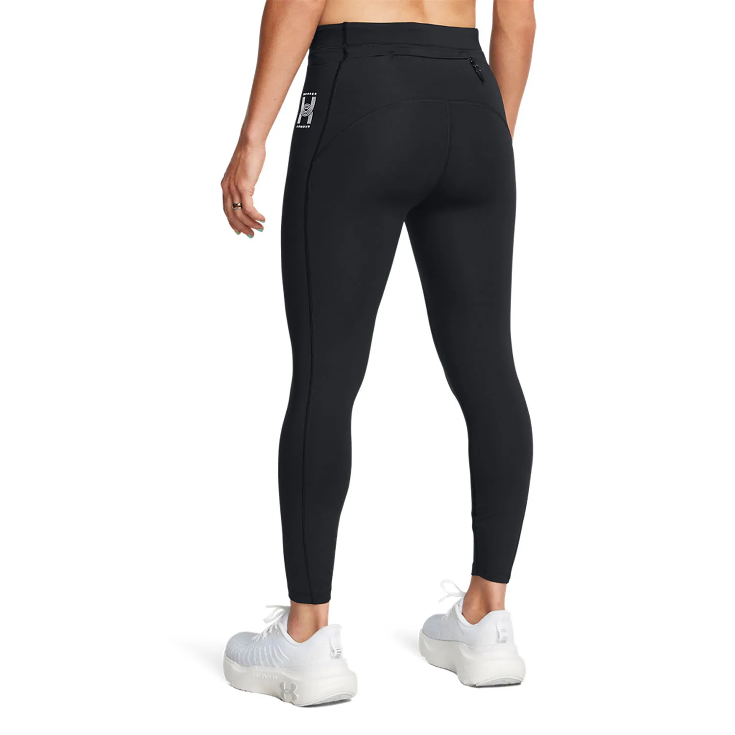 Under Armour Run Anywhere Tights