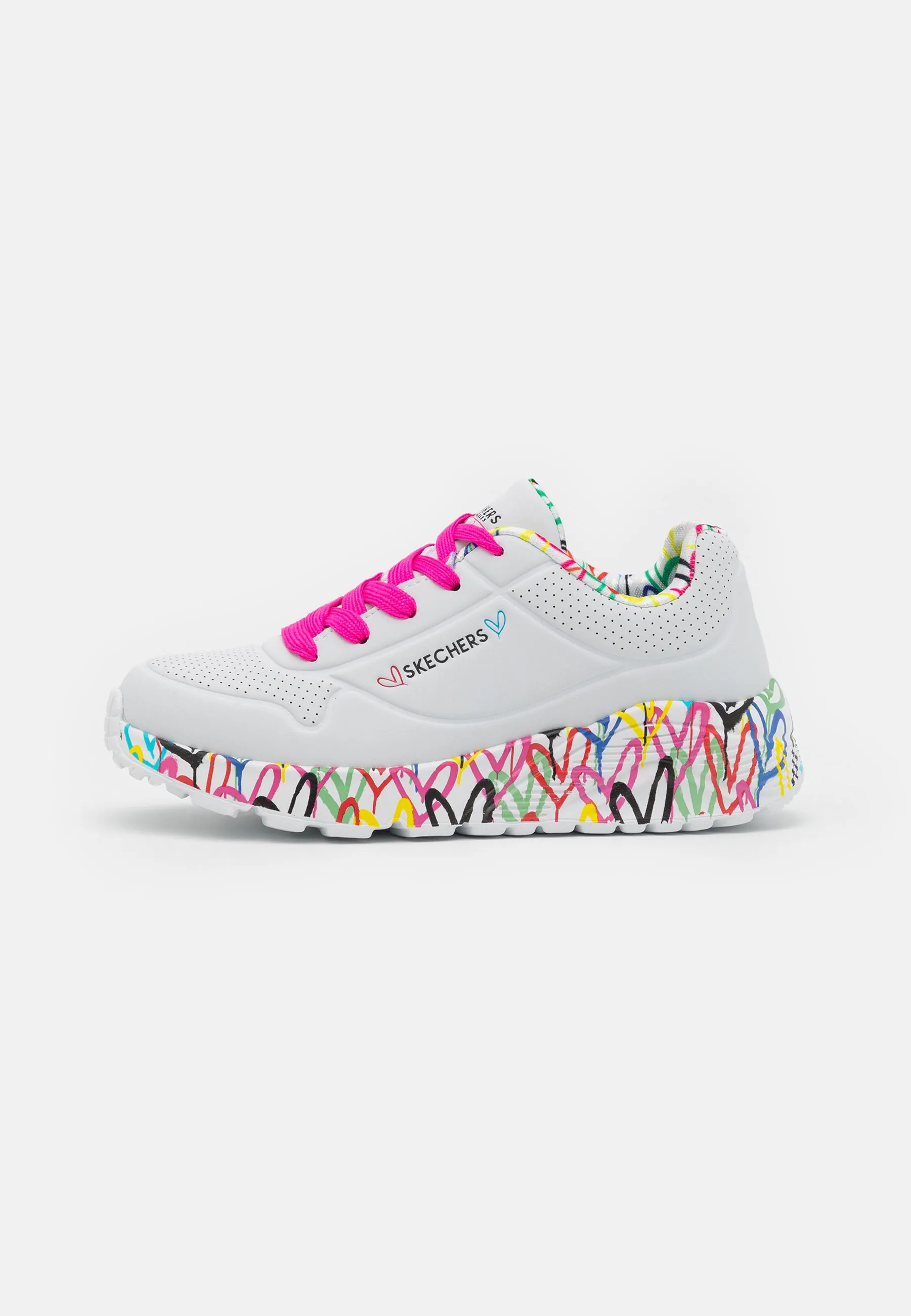UNO LITE  ZAPATILLAS