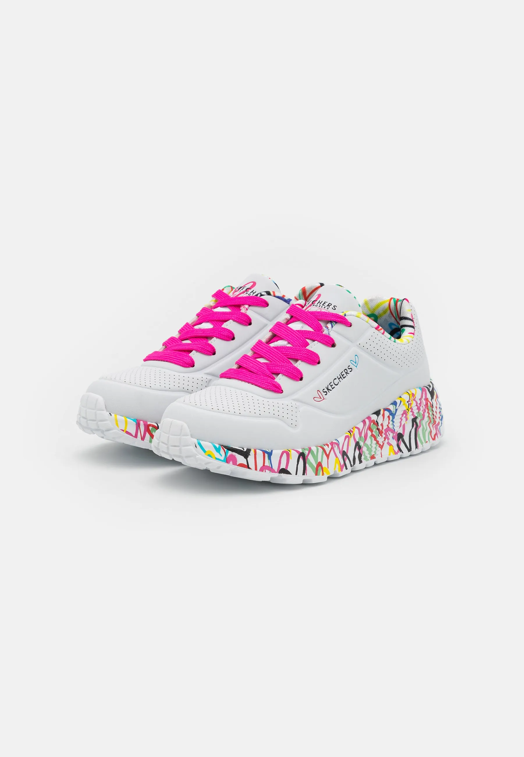 UNO LITE  ZAPATILLAS