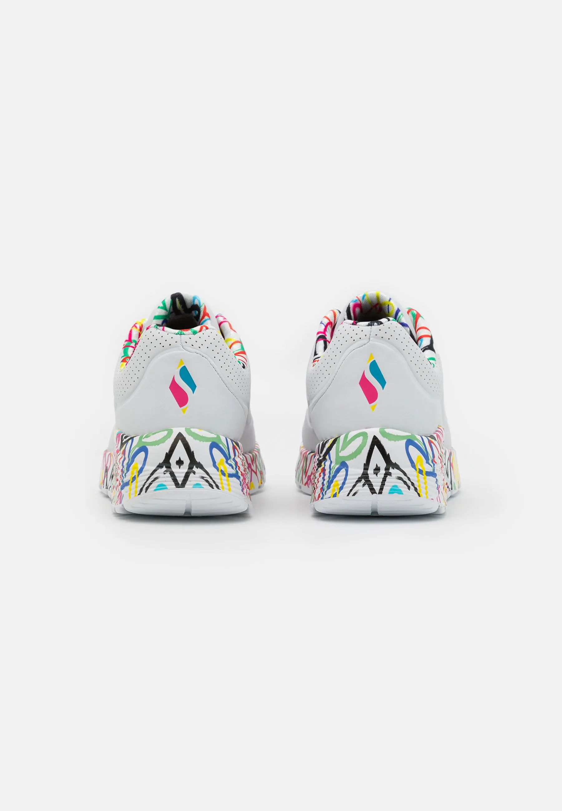 UNO LITE  ZAPATILLAS