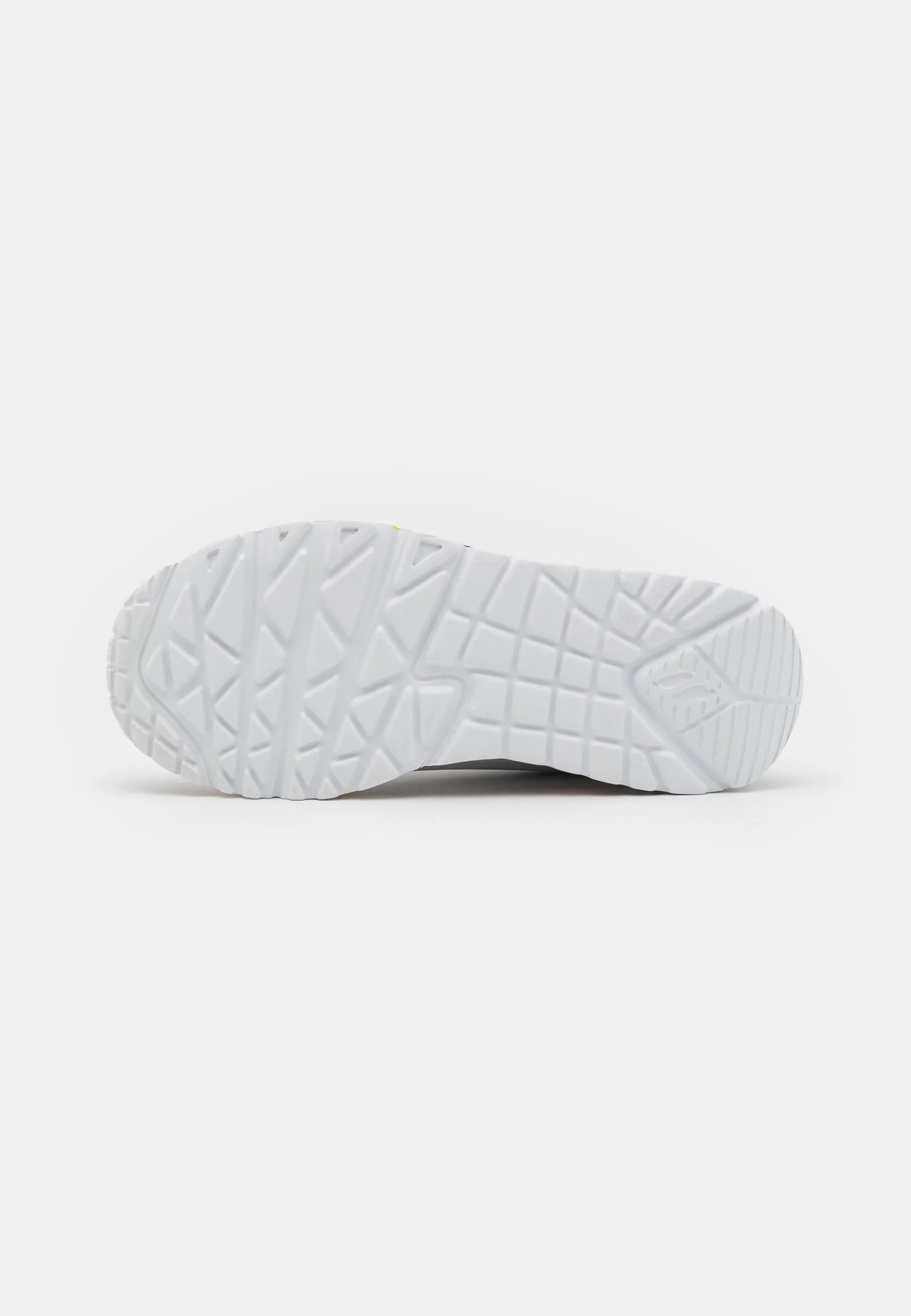 UNO LITE  ZAPATILLAS