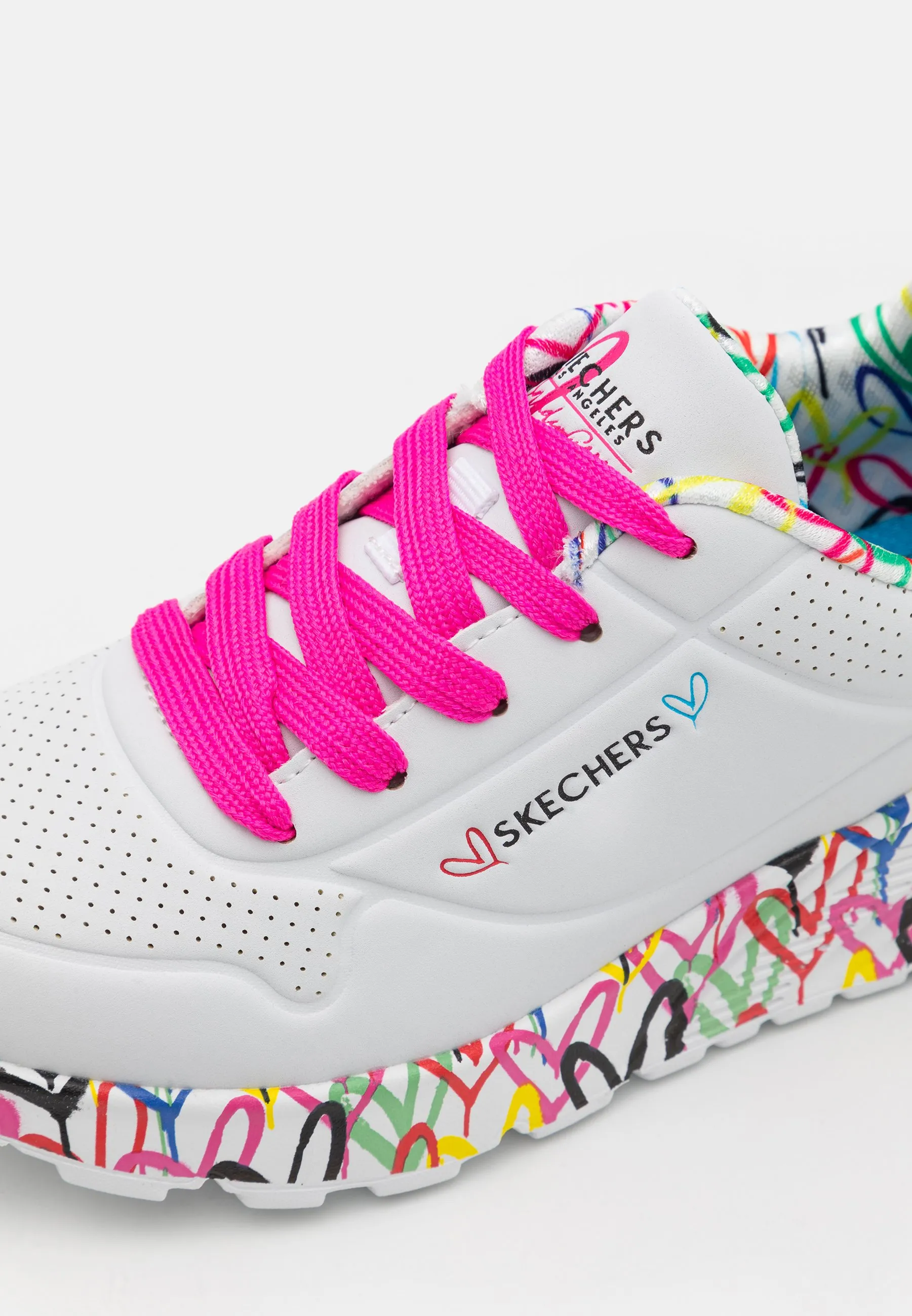 UNO LITE  ZAPATILLAS