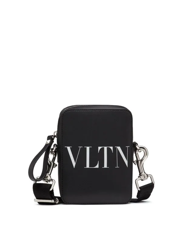 VALENTINO GARAVANI BOLSO PARA EL TRABAJO  BEIS