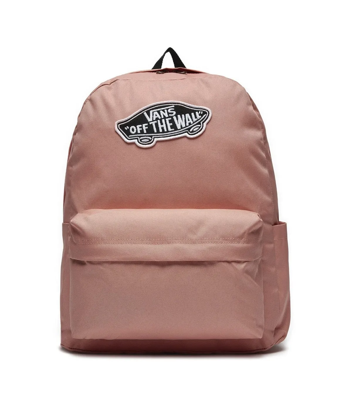 Vans Old Skool Classic Backpack Niña