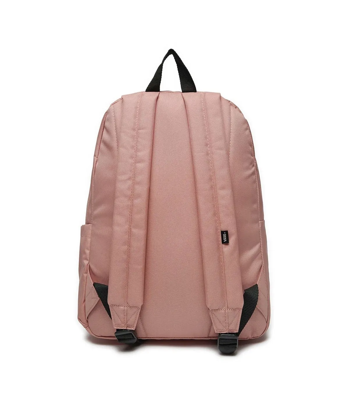 Vans Old Skool Classic Backpack Niña