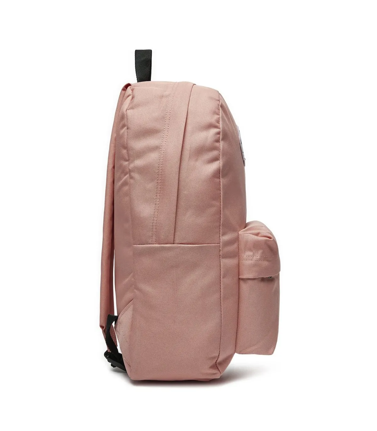 Vans Old Skool Classic Backpack Niña