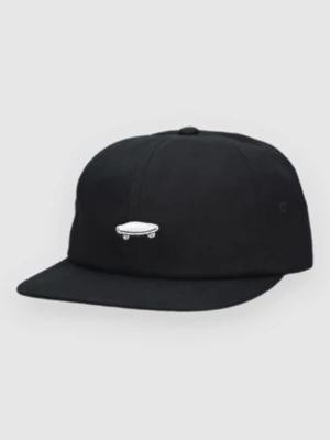Vans Salton II Gorra