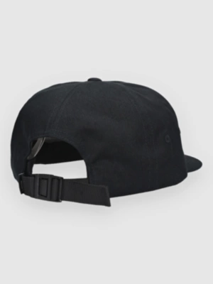 Vans Salton II Gorra