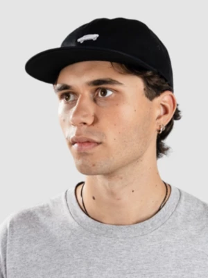 Vans Salton II Gorra