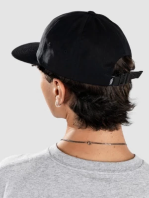 Vans Salton II Gorra