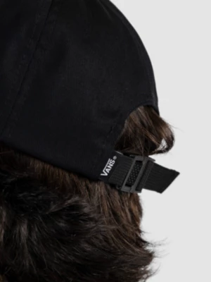 Vans Salton II Gorra