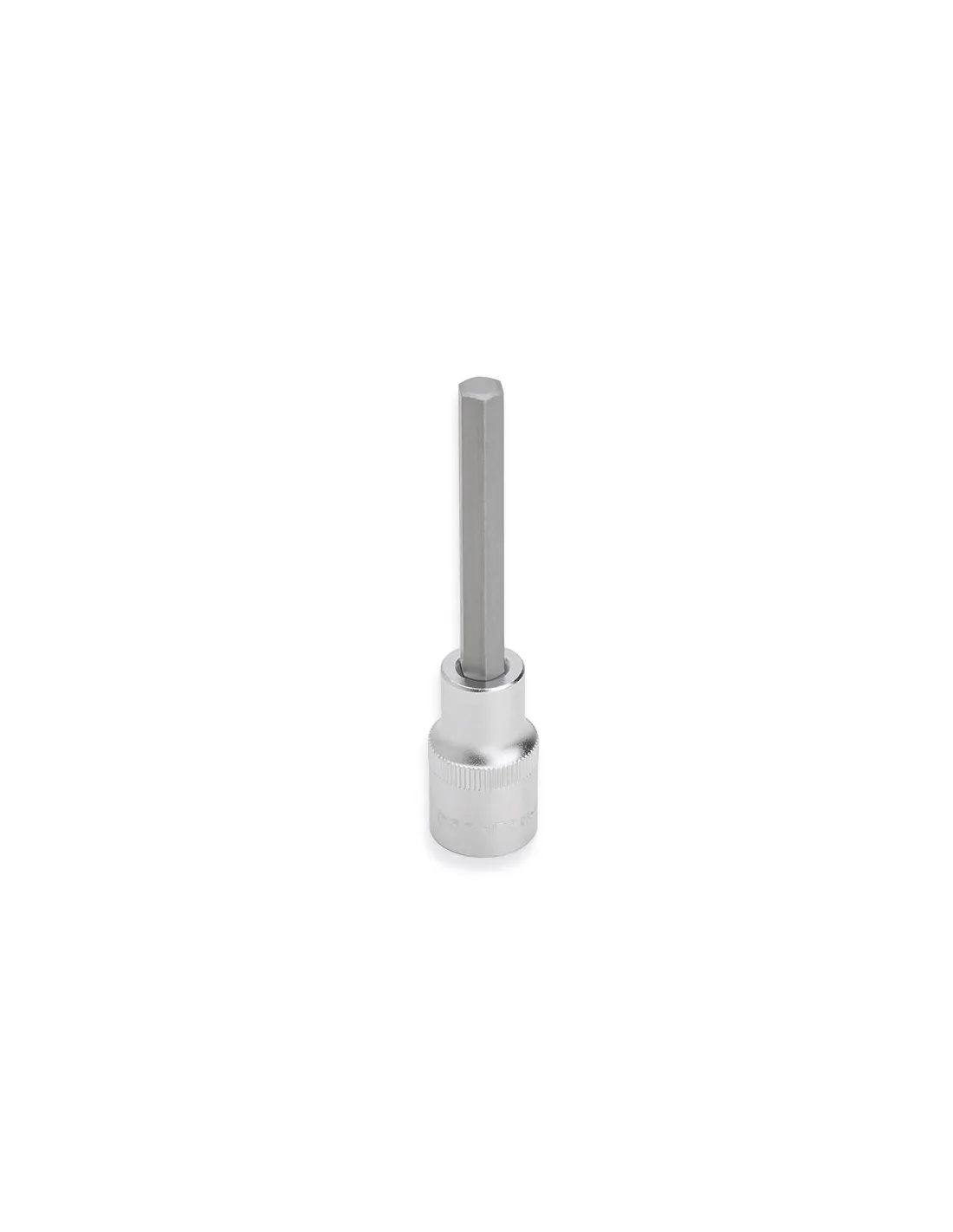 VASO 1/2 CON PUNTA S2 HX1/4 S/L