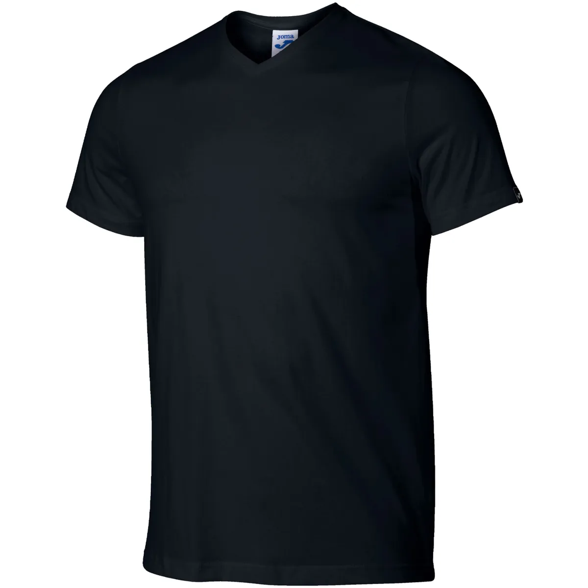 Versalles Short Sleeve Tee