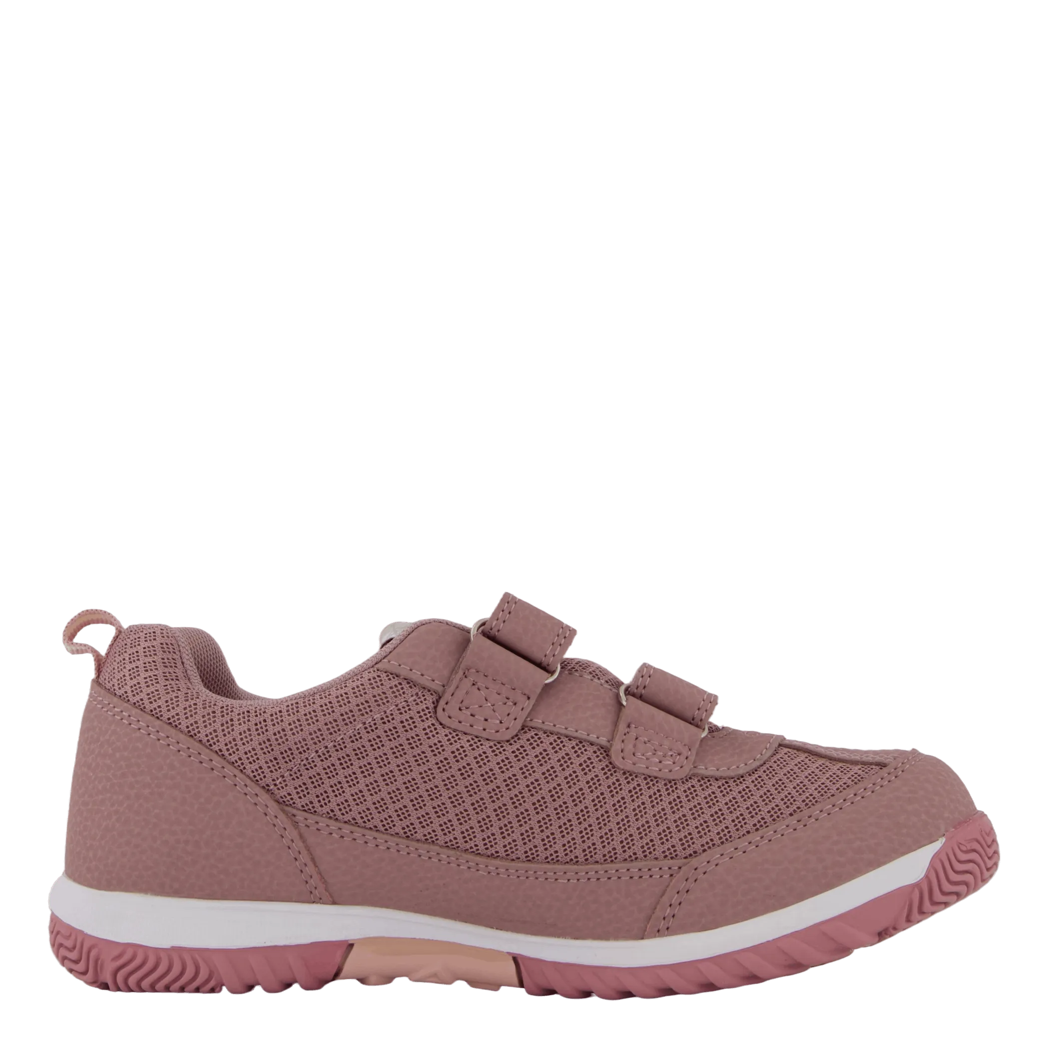 Viking Bryne Dusty Pink