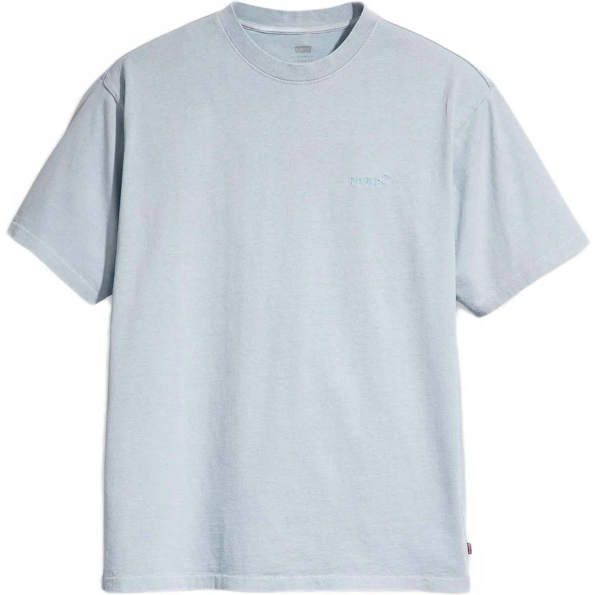 Vintage Tee
