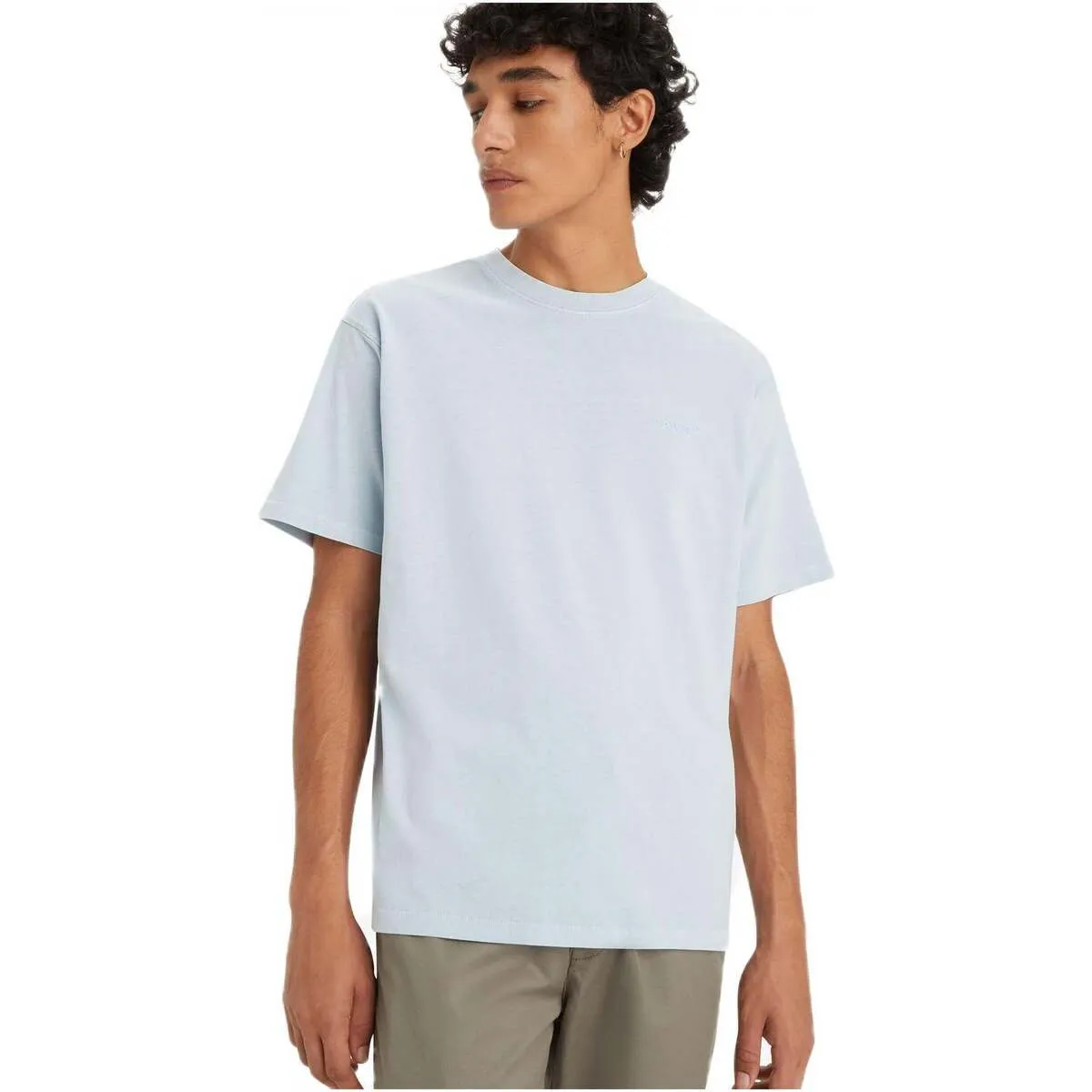Vintage Tee