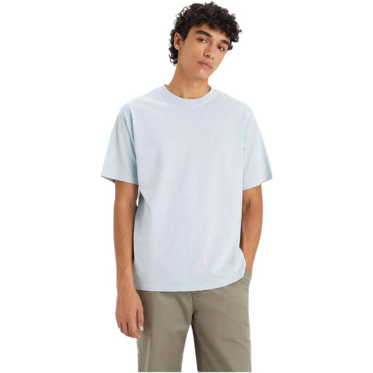 Vintage Tee