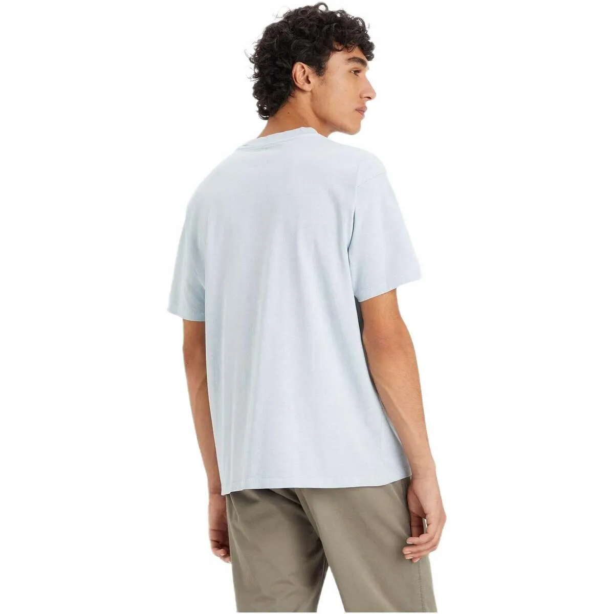 Vintage Tee