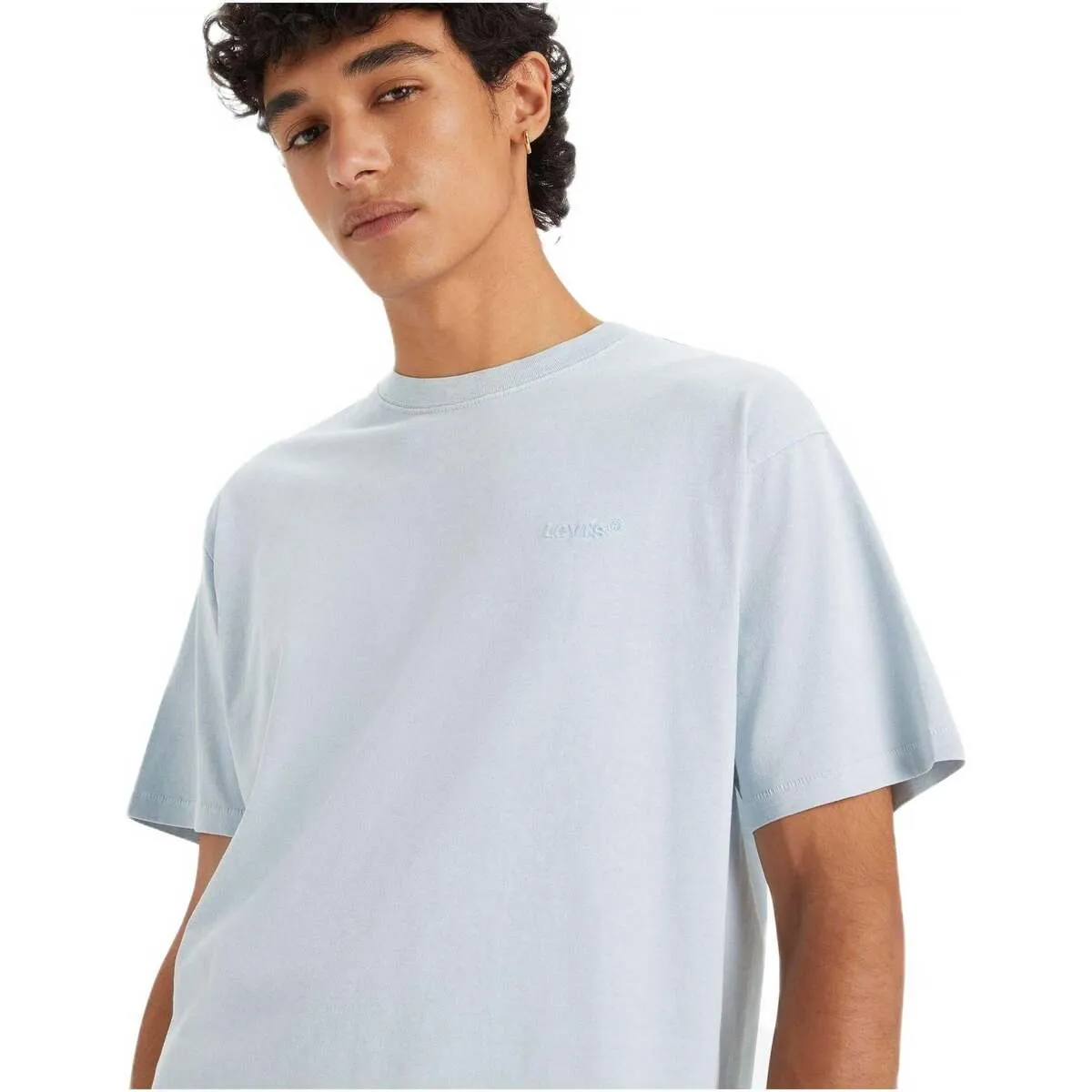 Vintage Tee