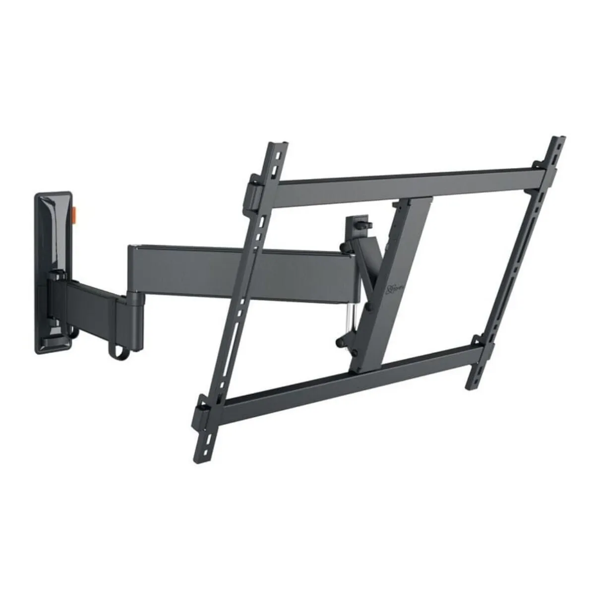 Vogel's TVM3643 Soporte de Pared para TV con Brazo hasta 77