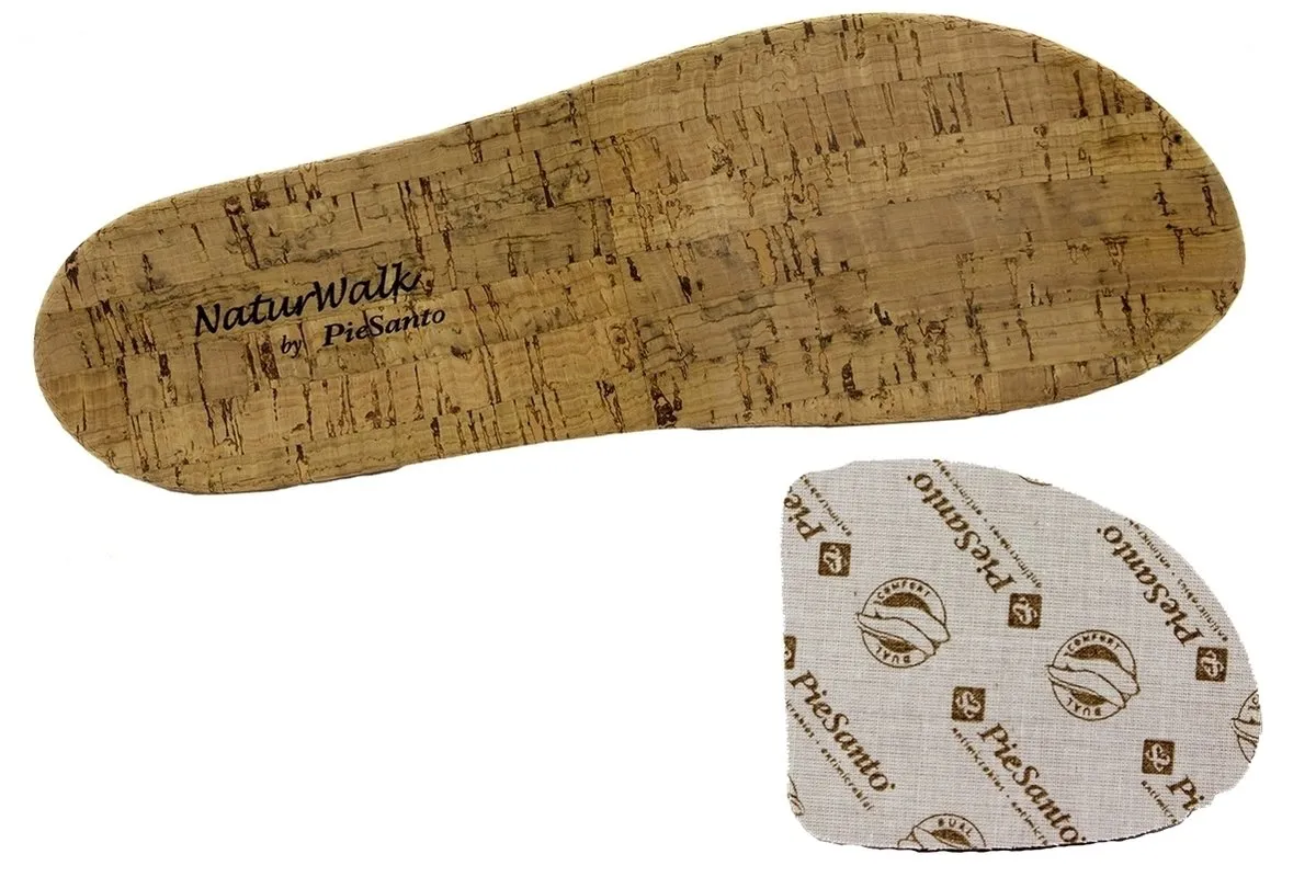 WHITECURRYTAN INTERLACED REMOVABLE INSOLE SANDAL