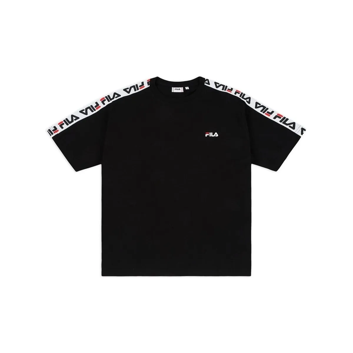WOMEN ADALMIINA TEE