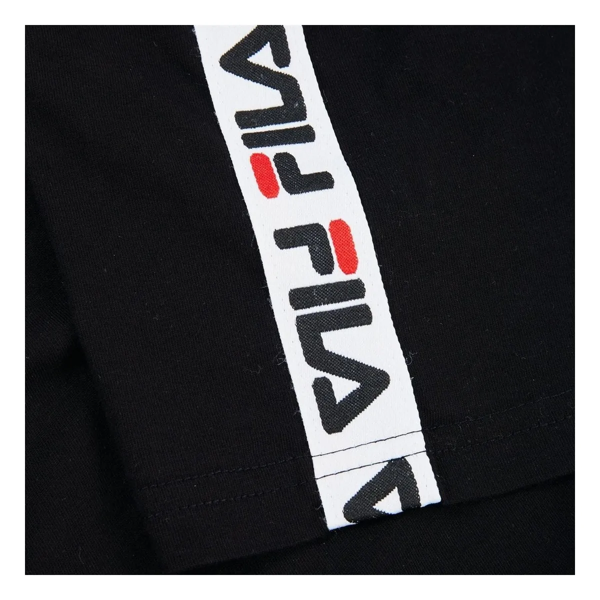 WOMEN ADALMIINA TEE