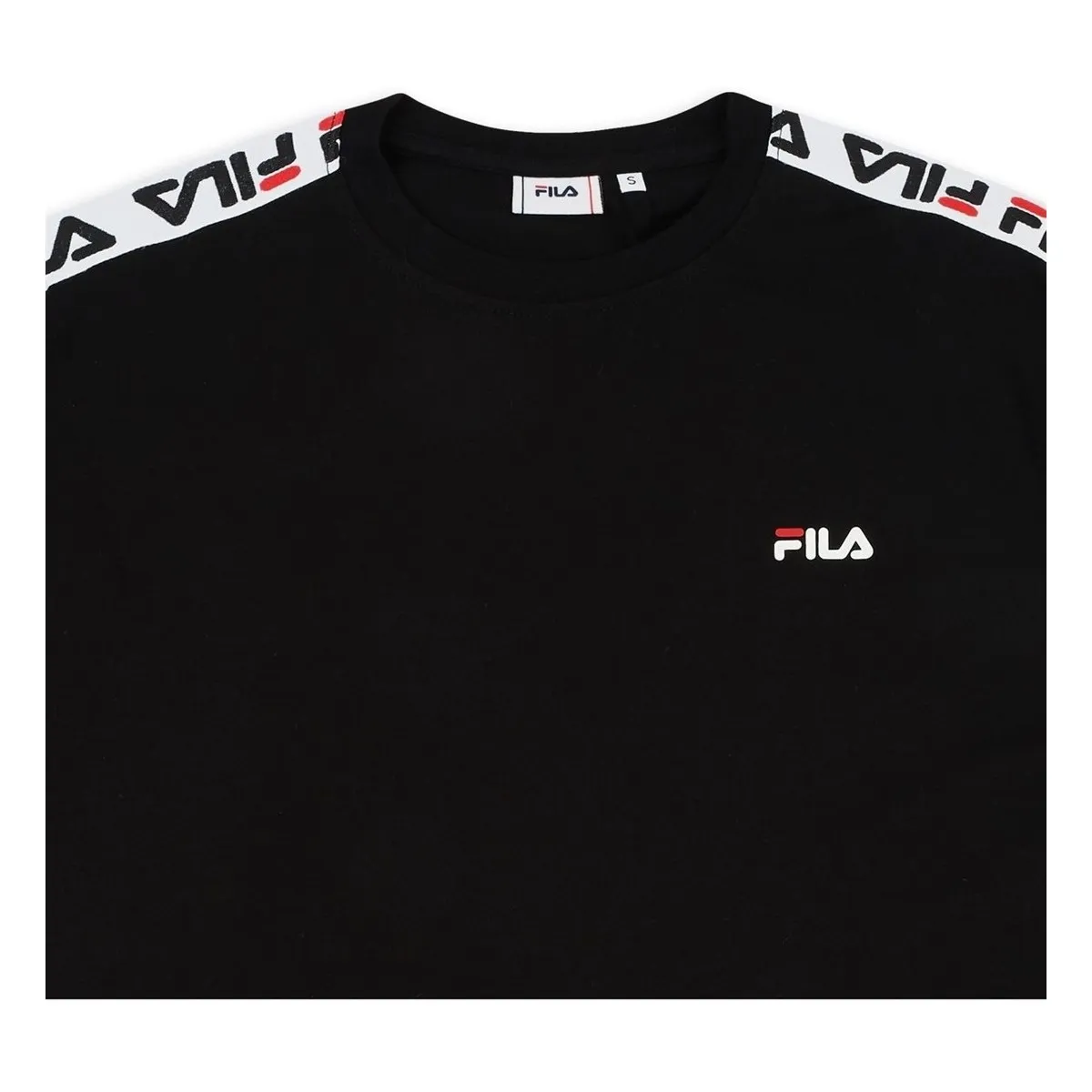 WOMEN ADALMIINA TEE