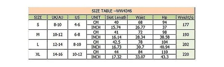 WOMEN'S LEOPARD PRINT HIGH WAIST ZIPPER MINI ALINE SHORT SKIRT