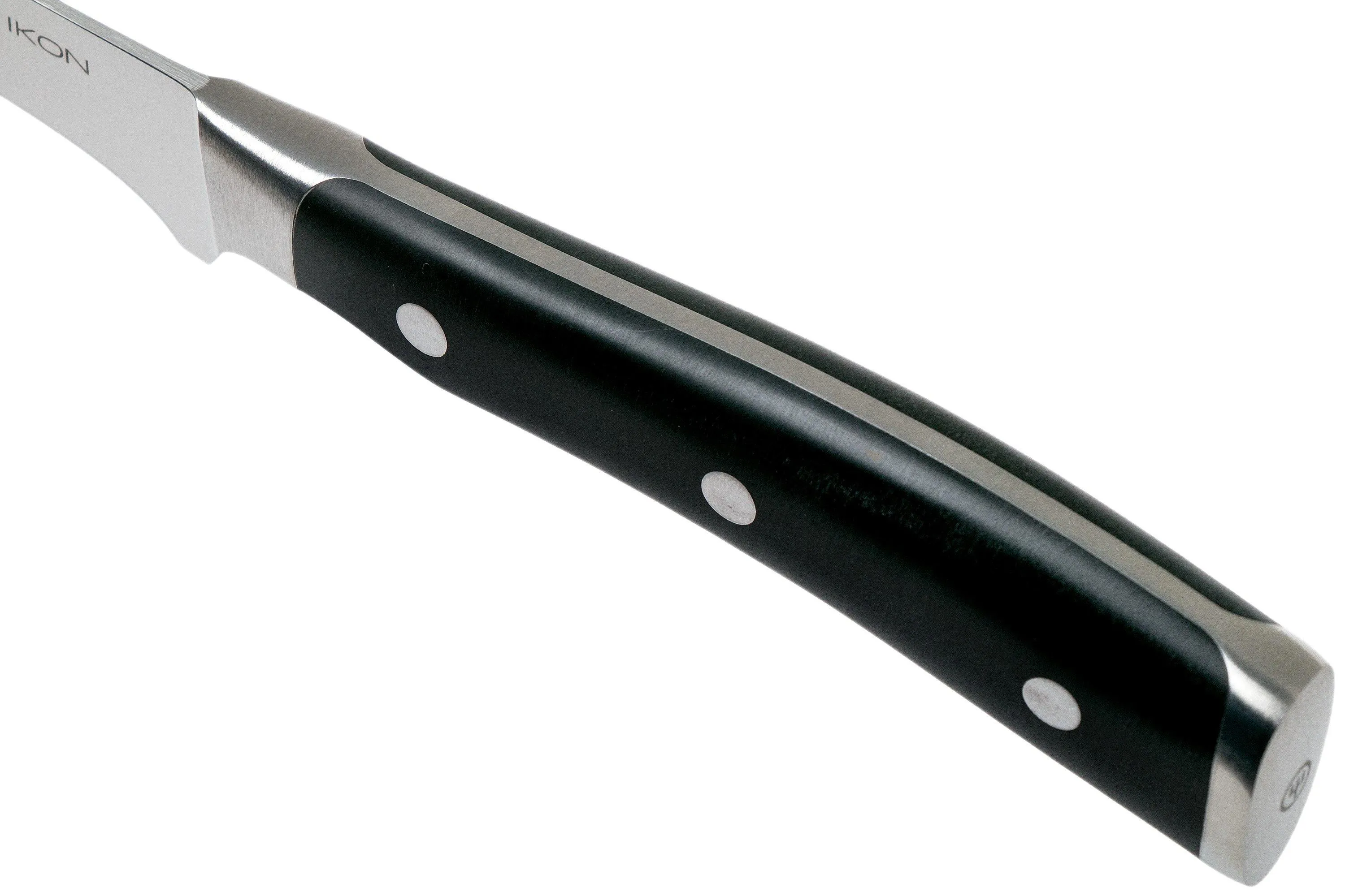 Wüsthof Classic Ikon cuchillo deshuesador 14 cm