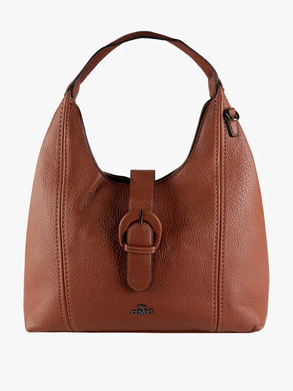 You Young Coveri Bolso hobo de mujer