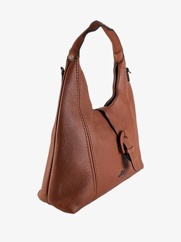 You Young Coveri Bolso hobo de mujer