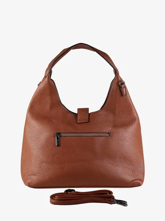 You Young Coveri Bolso hobo de mujer