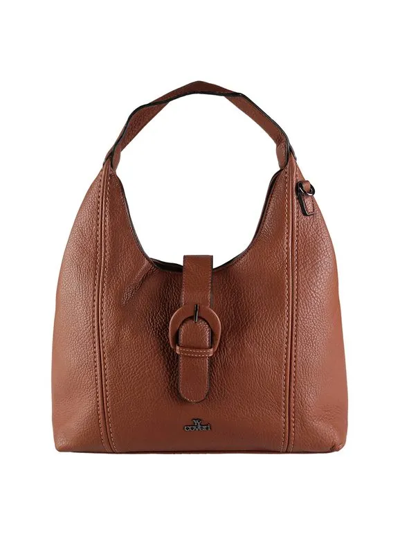 You Young Coveri Bolso hobo de mujer