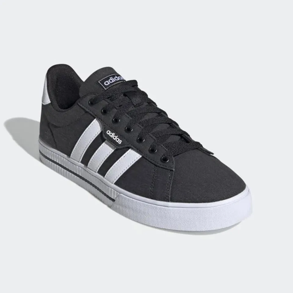 ZAP H ADIDAS DAILY 3.0 GRIS LONA