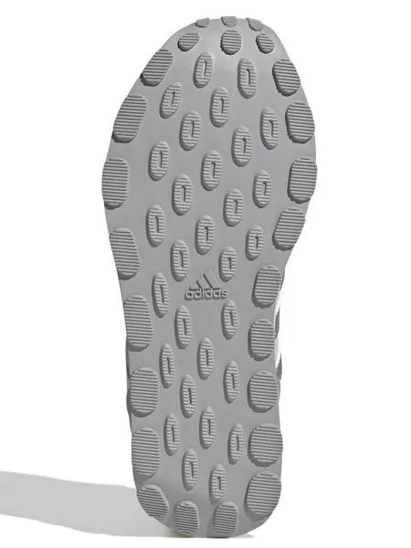 Zapatilla Adidas W Run 60s Gris/Lima