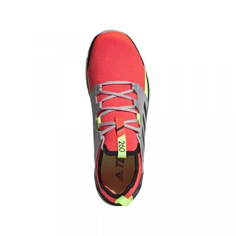ZAPATILLA DE TRAIL RUNNING  ADIDAS TERREX SPEED LD  FV4582