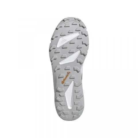 ZAPATILLA DE TRAIL RUNNING  ADIDAS TERREX SPEED LD  FV4582