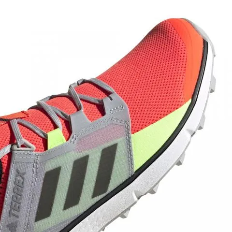 ZAPATILLA DE TRAIL RUNNING  ADIDAS TERREX SPEED LD  FV4582